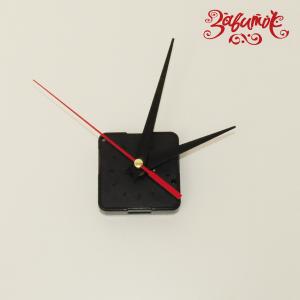 Часовой механизм "Кортик", 7 /9 /9 см - Заготовки для декупажа. Интернет-магазин Завиток