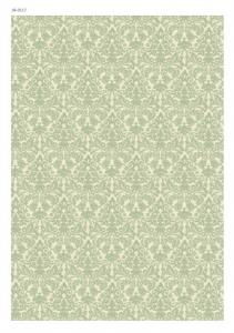 Фонова колекція №117, декупажна карта, формат А4, 80 г / м² - Заготовки для декупажа. Интернет-магазин Завиток