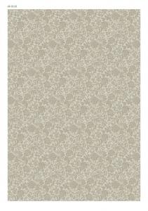 Фоновая коллекция №118, декупажная карта, формат А4, 80 г/м² - Заготовки для декупажа. Интернет-магазин Завиток