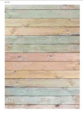 Фонова колекція №134, декупажна карта, формат А4, 80 г / м²