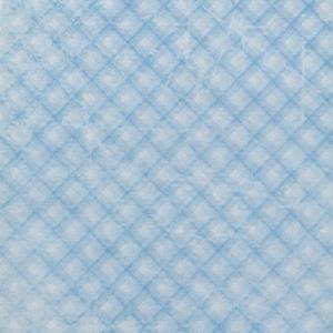 Бумага для декупажа, Vintage, №471, 2 листа по 40*60 см - Заготовки для декупажа. Интернет-магазин Завиток