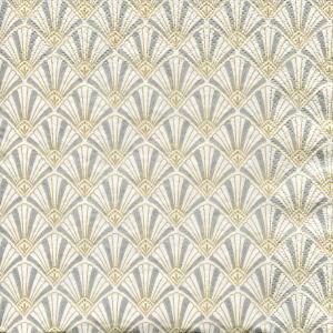 Seashells, 33х33 см, салфетка для декупажа - Заготовки для декупажа. Интернет-магазин Завиток