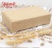 Купюрниця "Багатство", мдф, 19х11х5 см - Заготовки для декупажа. Интернет-магазин Завиток