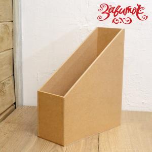 Подставка для папок, мдф, 26х11х31 см - Заготовки для декупажа. Интернет-магазин Завиток