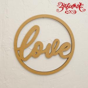 Надпись Love, мдф, 30 см - Заготовки для декупажа. Интернет-магазин Завиток