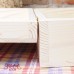 Шкатулка "Сандра", ель, 25х25х11 см - Заготовки для декупажа. Интернет-магазин Завиток